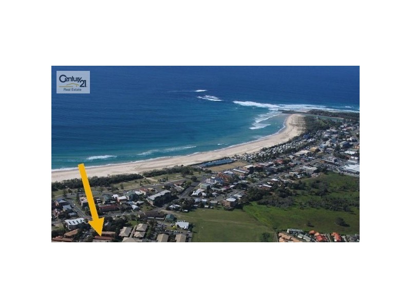 Kingscliff NSW 2487