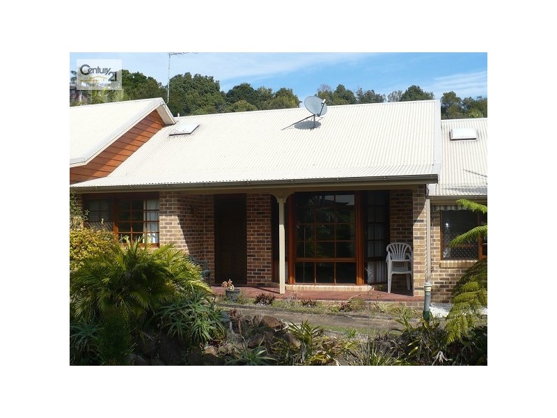 Tweed Heads West NSW 2485