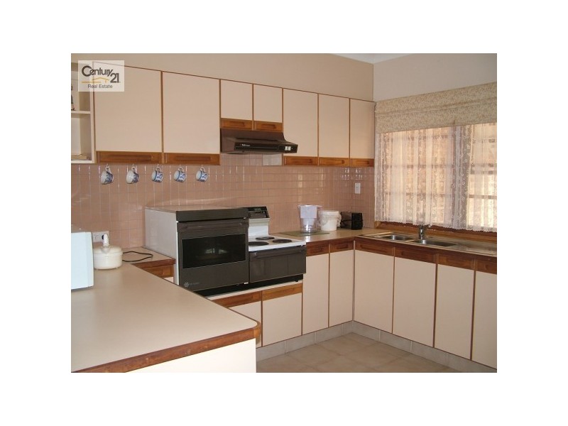 Tweed Heads West NSW 2485