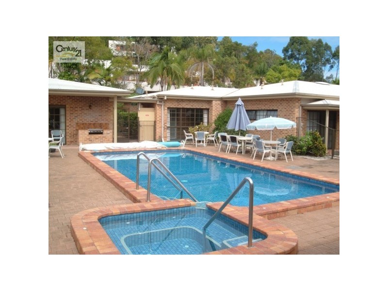 Tweed Heads West NSW 2485