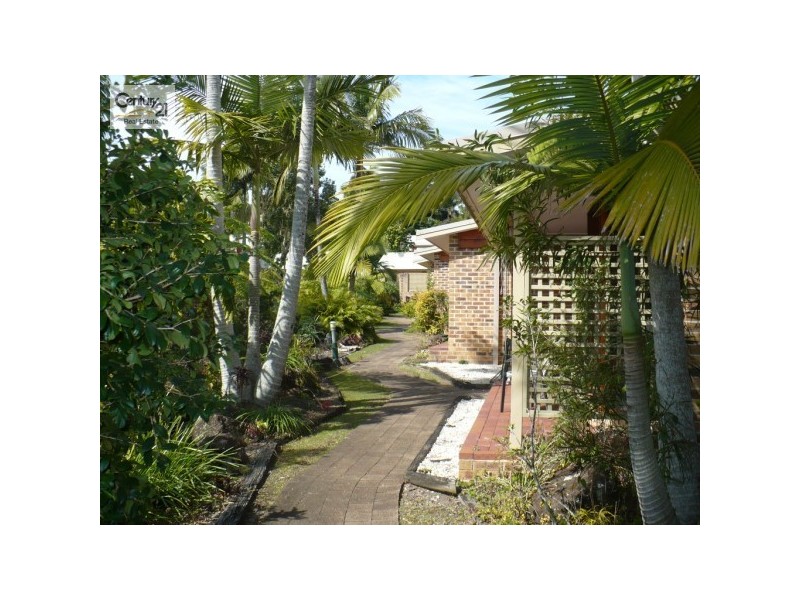Tweed Heads West NSW 2485