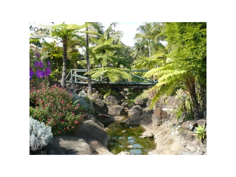 Tweed Heads West NSW 2485