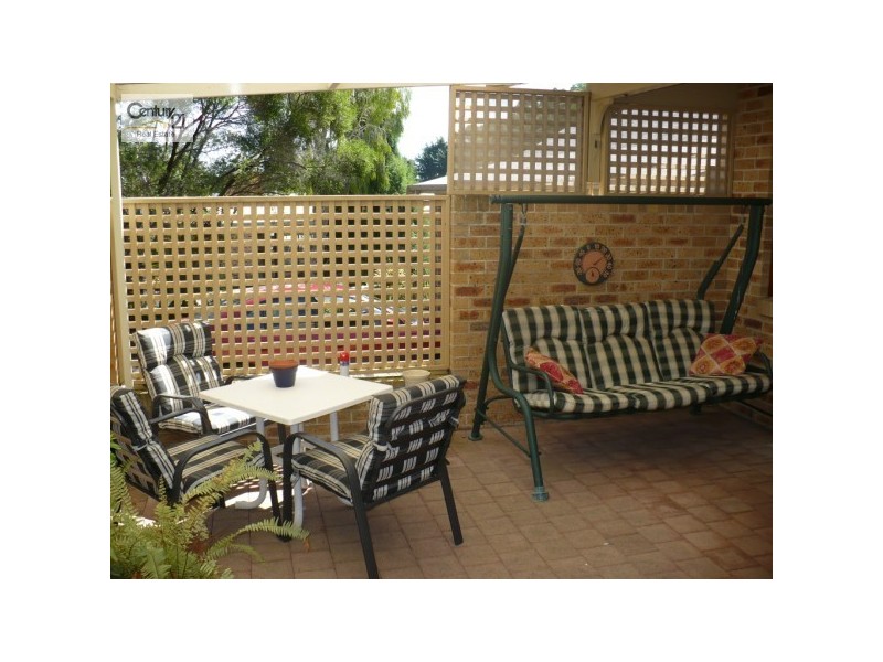 Tweed Heads West NSW 2485