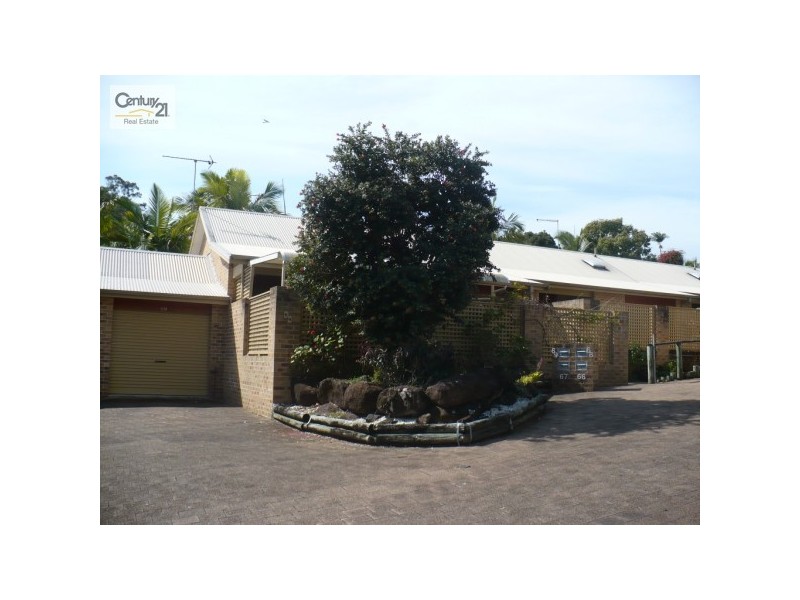 Tweed Heads West NSW 2485