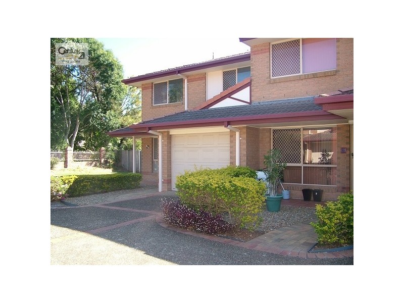 Kirra QLD 4225