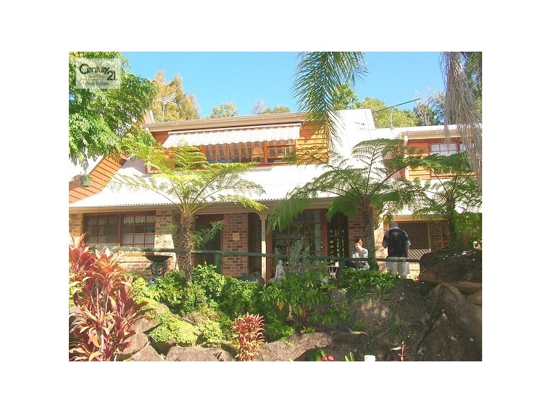 Tweed Heads West NSW 2485