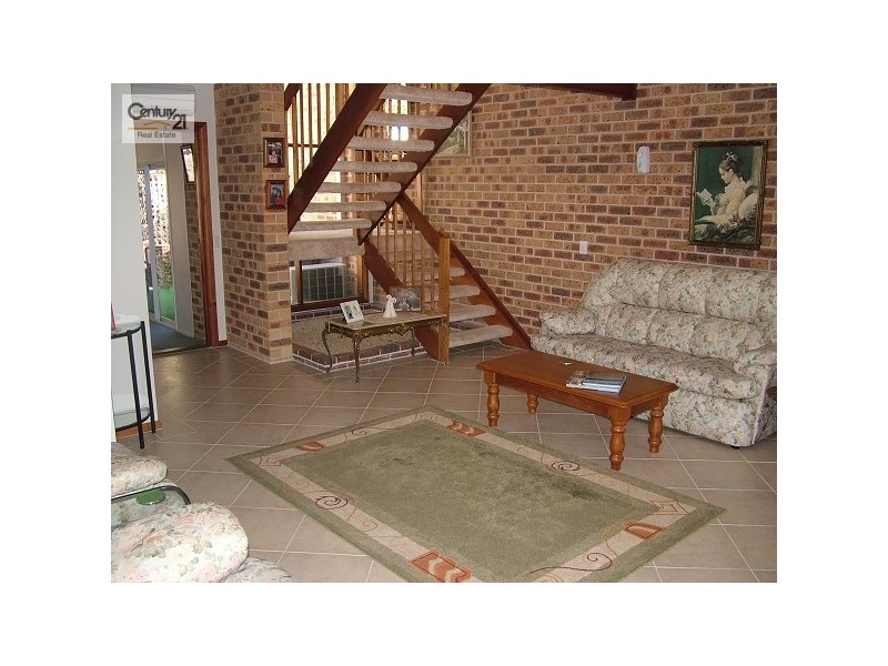 Tweed Heads West NSW 2485