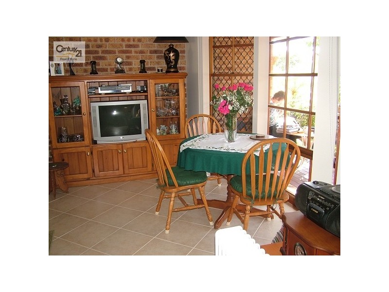 Tweed Heads West NSW 2485