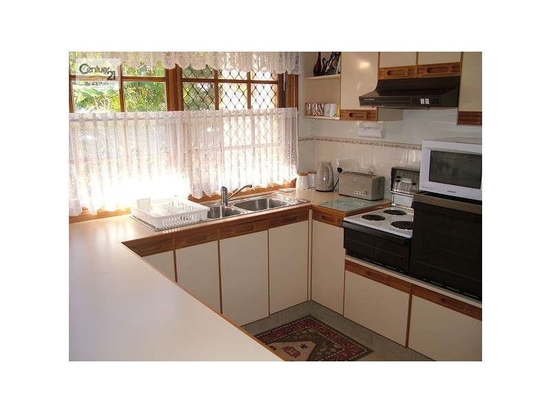 Tweed Heads West NSW 2485