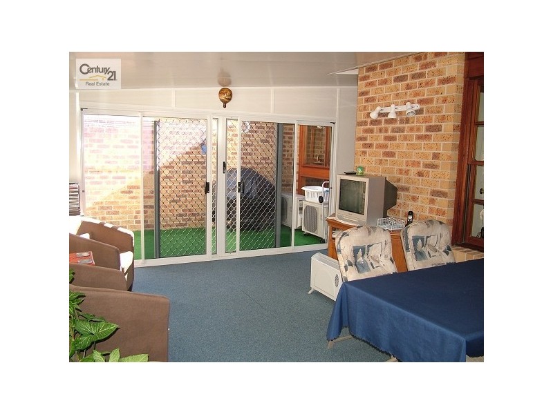 Tweed Heads West NSW 2485