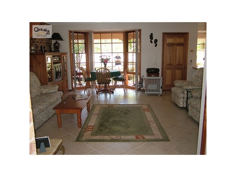 Tweed Heads West NSW 2485