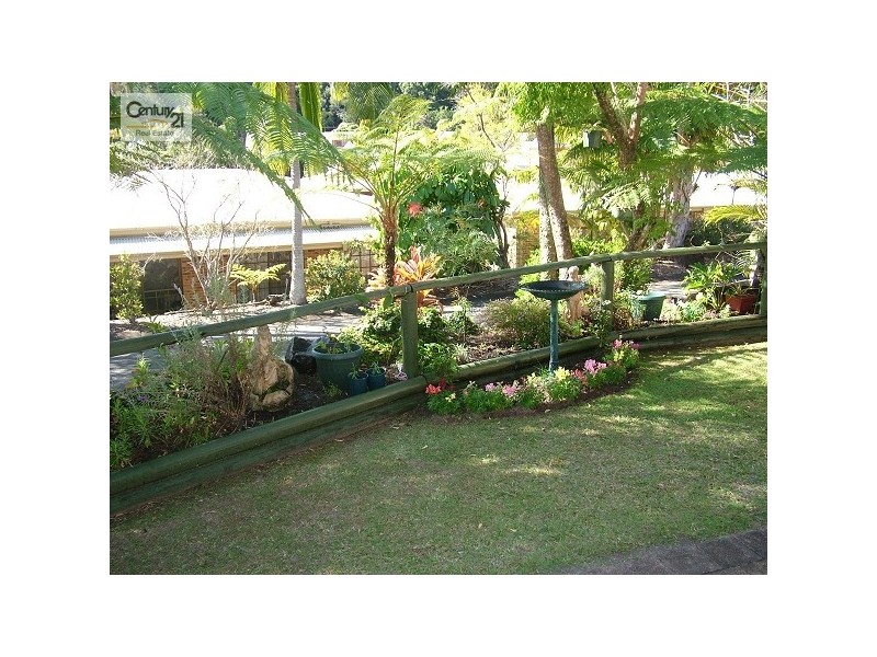 Tweed Heads West NSW 2485