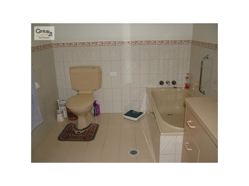 Tweed Heads West NSW 2485