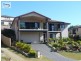 7 MOURNE TERRACE, Banora Point NSW 2486