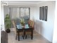 7 MOURNE TERRACE, Banora Point NSW 2486
