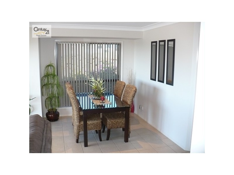 7 MOURNE TERRACE, Banora Point NSW 2486