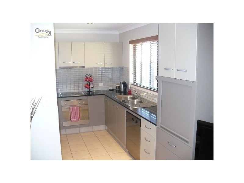 7 MOURNE TERRACE, Banora Point NSW 2486