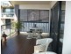 7 MOURNE TERRACE, Banora Point NSW 2486