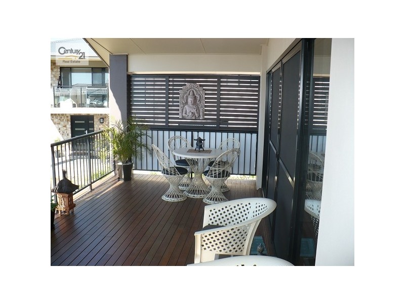 7 MOURNE TERRACE, Banora Point NSW 2486