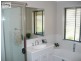 7 MOURNE TERRACE, Banora Point NSW 2486