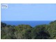 7 MOURNE TERRACE, Banora Point NSW 2486