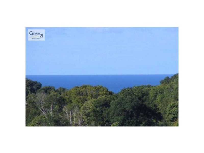 7 MOURNE TERRACE, Banora Point NSW 2486
