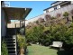 7 MOURNE TERRACE, Banora Point NSW 2486