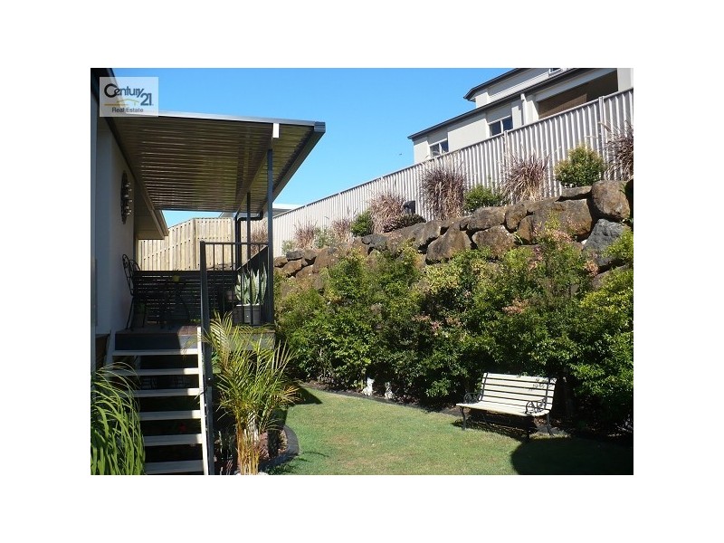 7 MOURNE TERRACE, Banora Point NSW 2486