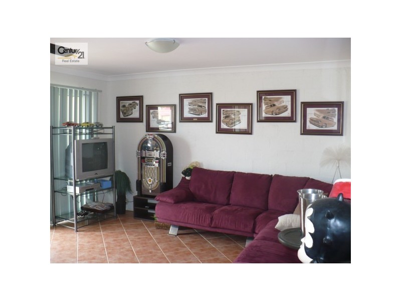 9/18 Garrick Street, Coolangatta QLD 4225