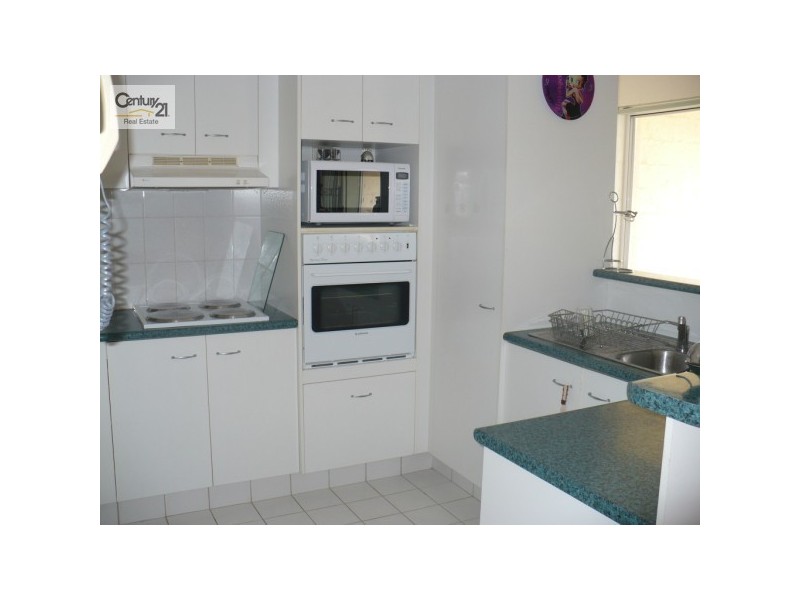 9/18 Garrick Street, Coolangatta QLD 4225