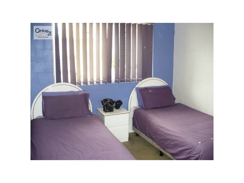 9/18 Garrick Street, Coolangatta QLD 4225