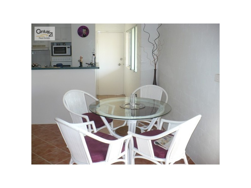 9/18 Garrick Street, Coolangatta QLD 4225