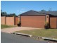 28 Bob Barnard Drive, Tugun QLD 4224