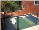 28 Bob Barnard Drive, Tugun QLD 4224