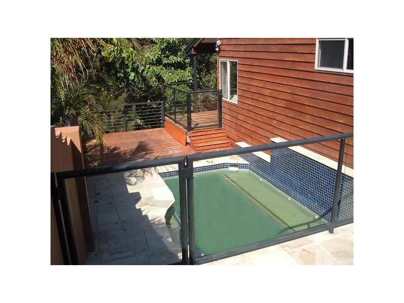 28 Bob Barnard Drive, Tugun QLD 4224