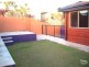 28 Bob Barnard Drive, Tugun QLD 4224