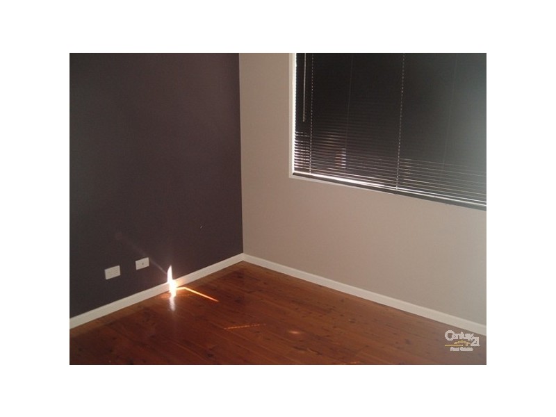 28 Bob Barnard Drive, Tugun QLD 4224
