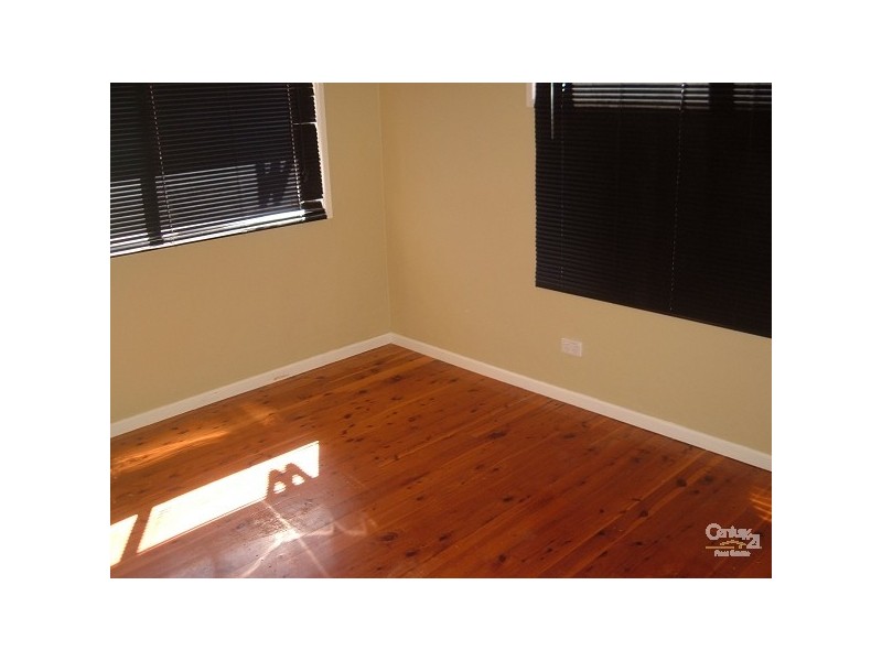 28 Bob Barnard Drive, Tugun QLD 4224