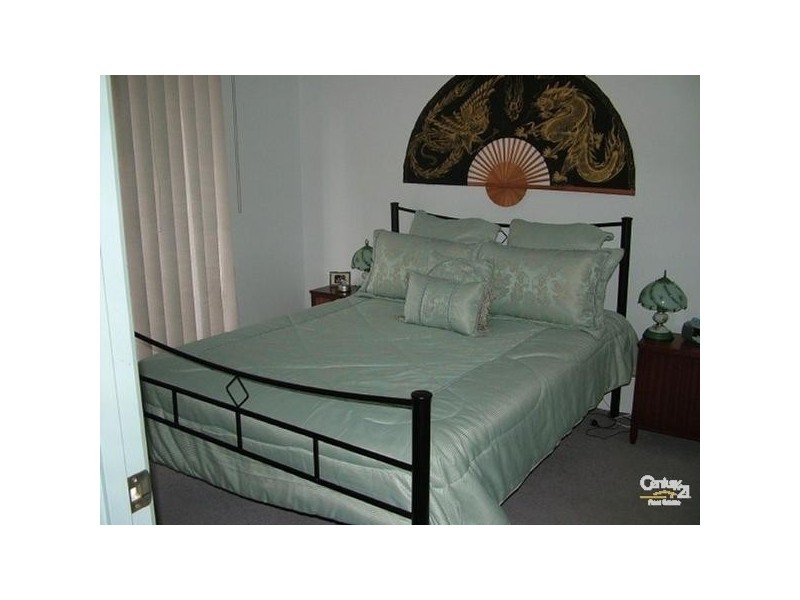 5/9 Ocean Street, Coolangatta QLD 4225