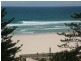 26/66 Marine Pde, Coolangatta QLD 4225
