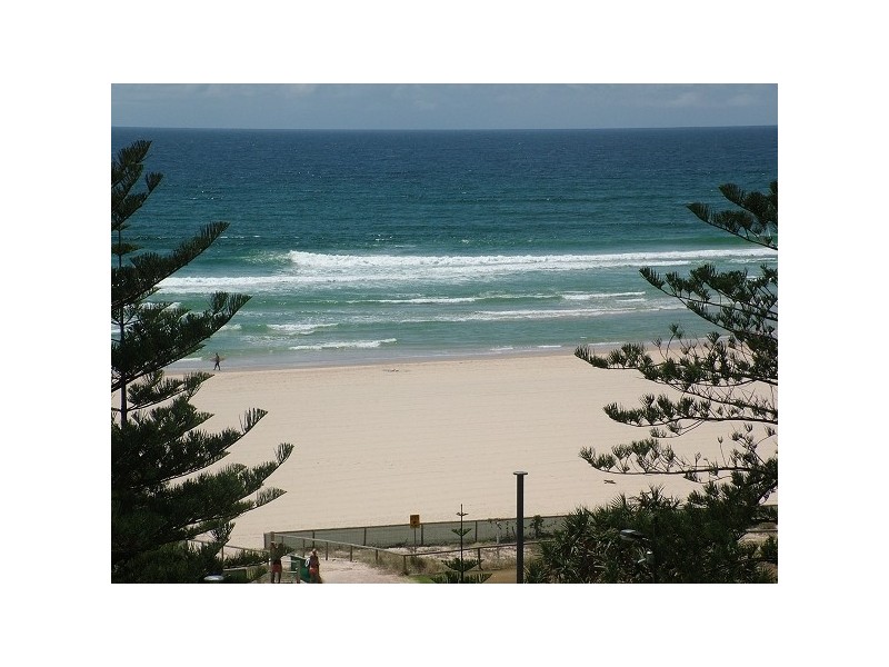 26/66 Marine Pde, Coolangatta QLD 4225