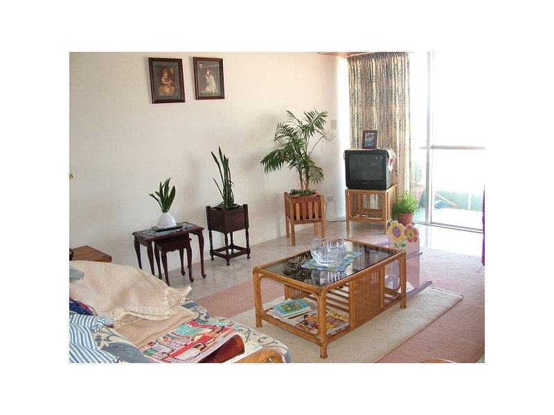 26/66 Marine Pde, Coolangatta QLD 4225