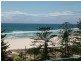 26/66 Marine Pde, Coolangatta QLD 4225