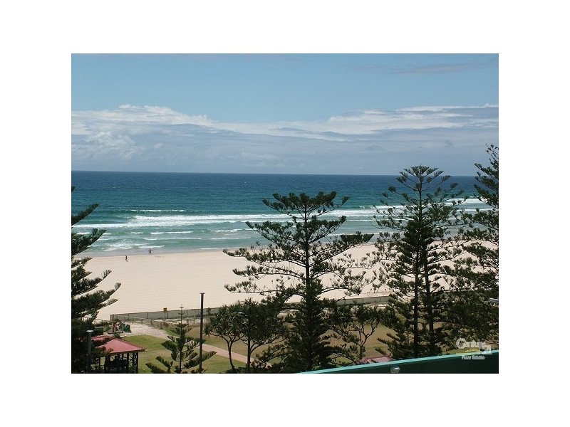 26/66 Marine Pde, Coolangatta QLD 4225