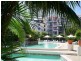 432/99 Griffith Street, Coolangatta QLD 4225