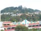 432/99 Griffith Street, Coolangatta QLD 4225
