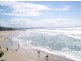 432/99 Griffith Street, Coolangatta QLD 4225