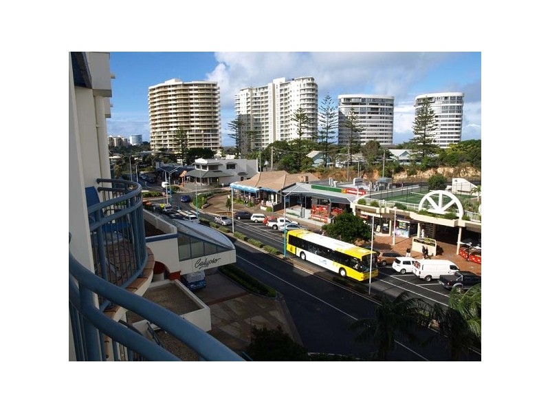 432/99 Griffith Street, Coolangatta QLD 4225