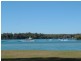 2/66 Keith Compton Dr, Tweed Heads NSW 2485