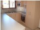 2/66 Keith Compton Dr, Tweed Heads NSW 2485